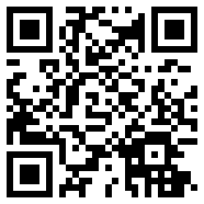superuser.apk