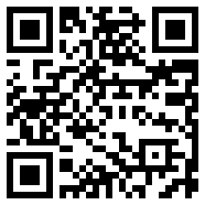 ehviewer新版白色1.7.26