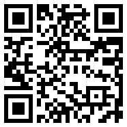 givvyRadio挂机平台