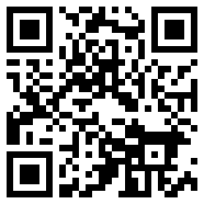 lumnytool画质助手4.2.0v4.2.0