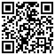 unblockcn加速器