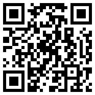 魅影5.2.0