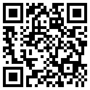 xthzpet画质助手120帧全解锁版