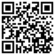 韩文小说app汉化版黑色免费最新版