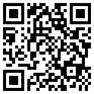 chtagtp人工智能apk