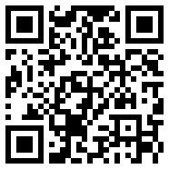网速助手app