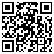 codinggames下载