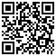 Minecraft5D皮肤包