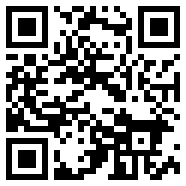 subwaysurfplaymods自带切换地图最新无限金币版
