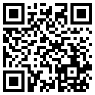 CameraConnect版本2.9.0.13.