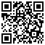 twitter9.70.0安卓下载