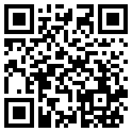 碧蓝档案momotalk下载