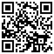 www.knjc.cfd.co