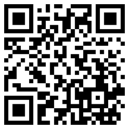 我的世界0.12.1种子