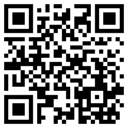 NFCTool吾爱破解