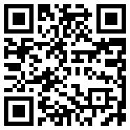 droidcamx手机端安卓安卓破解安装版