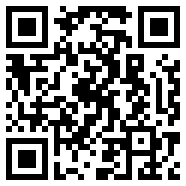 安卓定制v软件