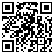 Minecraft中文内置修改菜单纯净版
