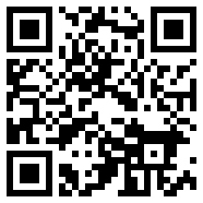源计划奥特超人无限金币钻石版