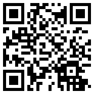 猫咪视频破解版apk