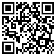 户籍猎手版本aPp