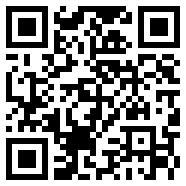 中国电信 app全关卡通