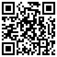 柠檬视频app