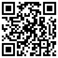 抖音极速版1.8.0