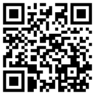 Coloros15图标包