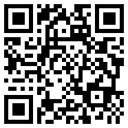 免费听歌软件全免费破解版永久免费