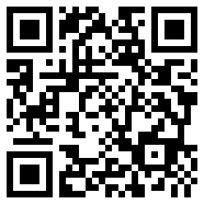 ticktock官方正版ios