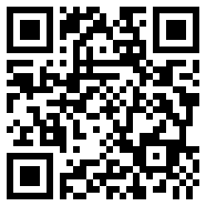 MobileTools官方