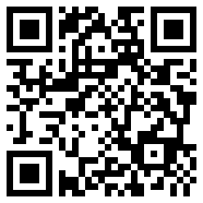 rpgviewer使用教程ios