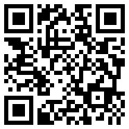 FIFA mobile国际服下载
