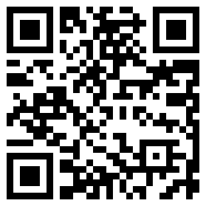 香港版GooglePlay商店