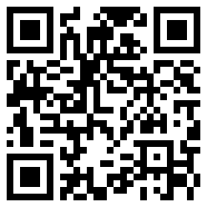 斗球直播app