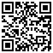 minecraft1.21国际版下载
