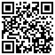 游戏厅物语内置作弊菜单中文版下载v1.1.2