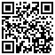 魔镜MIRROR安卓手机版下载v1.0.110