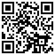kingexit全流程