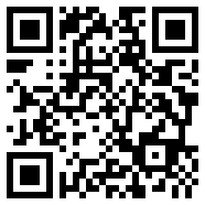 usb启动引导盘制作工具rufus最新版本介绍