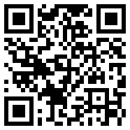 bilibili破解最新