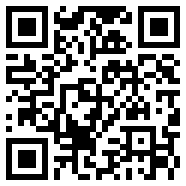 macrodroid中文版官网