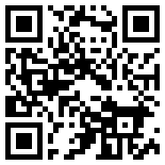 jmcicm2安装包版存档版