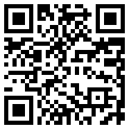 火影同人:忍者后宫-异族崛起.apk