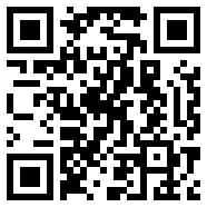 奶茶短视频v1.0