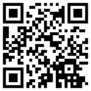 电鸽app官方下载安装最新版最新版永久会员app