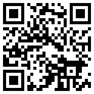 勋表生成网页版