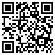 ntrman系列游戏汉化版精品