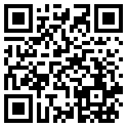 暗区礼包·fun领取入口2025